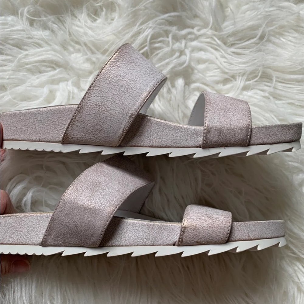 J/Slides Sandals - image 3